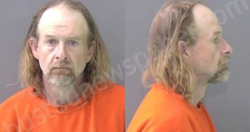 <B>PACE</B>, <B>JONATHAN</B> <B>THOMAS</B> <B>CARTER</B> #, Bell County, Texas - 2023-03-10 23:19:00