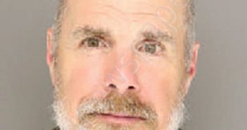 HANLEY, WILLIAM NOBLE | 2023-03-10 19:00:00 Moore County, North Carolina Booking