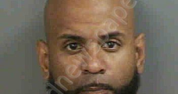 <B>OQUENDO</B>,<B>DANIEL</B> #, Collier County, Florida - 2023-03-10