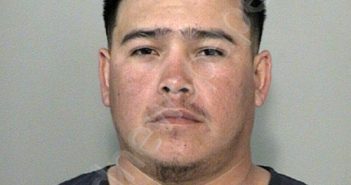 <B>SALAZAR</B>,ZACHARY <B>DANIEL</B> #, Fort Bend County, Texas - 2023-03-10 21:58:00