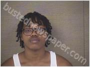 PEARSON, WIL | 2023-03-10 Harnett County, North Carolina Booking