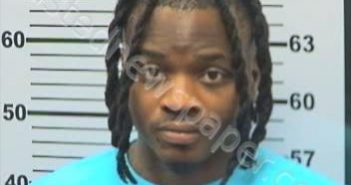 <B>COLE</B>, <B>VINCENT</B>, CARNELL #, Mobile County, Alabama - 2023-03-10