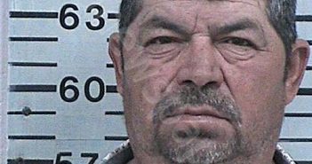 HERNANDEZ, TOVAR PATROCINIO | 2023-03-10 16:10:42 Hood County, Texas Booking