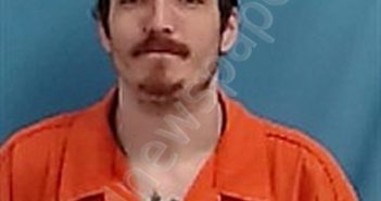 HUGHES, <B>AARON</B> ERIN #, <b>White</b> County, Arkansas, White County, Arkansas - 2023-03-10 19:00:00