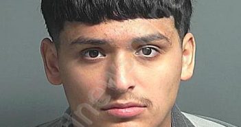 <B>PLATA</B> <B>HERNANDEZ</B>, <B>ALFREDO</B> #, Montgomery County, Texas - 2023-03-10 13:35:00