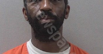 <B>THOMAS</B>, <B>WARREN</B> <B>WESLEY</B> #, Lexington County, South Carolina - 2023-03-10