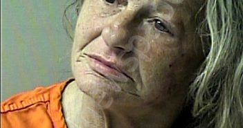 GRICE, <B>JOYCE</B> ANN #, Okaloosa County, Florida - 2023-03-10 18:34:00