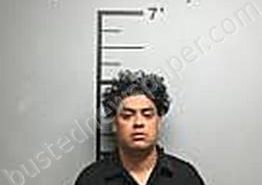 <B>LOPEZ</B>–<B>MARTINEZ</B>, <B>EDGAR</B> #, Benton County, Arkansas - 2023-03-10