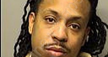 <B>HENRY</B>, TIMOTHY <B>WILSON</B> #, Porter County, Indiana - 2023-03-10 12:56:00