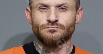 <B>HINES</B>, <B>NICHOLAS</B> <B>GLENN</B> #, York County, South Carolina - 2023-03-10 21:07:07