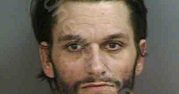 <B>CORTEZ</B>,<B>JOSHUA</B> <B>DAVID</B> #, Collier County, Florida - 2023-03-10