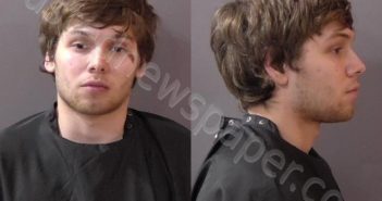 HUNSTMAN, <B>DUSTIN</B> <B>JAMES</B> #, Hamilton County, Indiana - 2023-03-10 03:02:00
