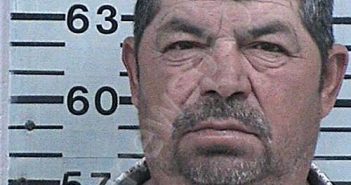 HERNANDEZ, PATROCINIO TOVAR | 2023-03-10 16:10:42 Hood County, Texas Booking
