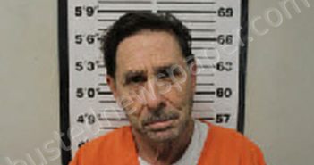 <B>HARTLEY</B>, <B>DREW</B> <B>CURTIS</B> #, Carteret County, North Carolina - 2023-03-11 11:32:00
