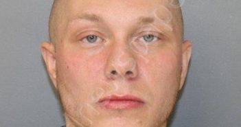 <B>HESSON</B>, <B>BRIAN</B> <B>CODY</B> #, Greene County, Ohio - 2023-03-11 10:08:00