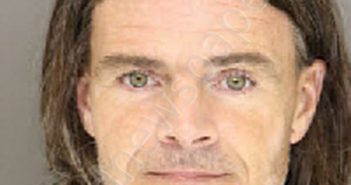 SEAGROVES, STEPHEN NATHANIEL KIMBAL | 2023-03-11 09:00:00 Moore County, North Carolina Booking