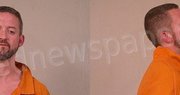 <B>GARDNER</B>, <B>RAYMOND</B> KNIGHT #, Burnet County, Texas - 2023-03-11