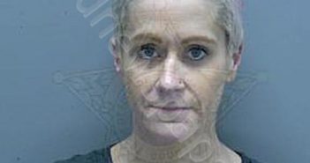 <B>FULLER</B>, <B>JULIE</B> <B>ANN</B> #, Lee County, Florida - 2023-03-11 00:46:00