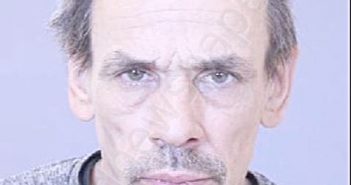<B>GRIFFIN</B>, JOEY DONALD #, St <b>Lawrence</b> County, New York, St Lawrence County, New York - 2023-03-11 16:06:00