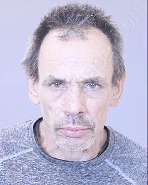 GRIFFIN, JOEY DONALD #, St Lawrence County, New York - 2023-03-11 16:06:00