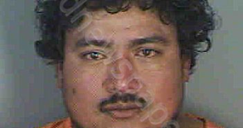 LEMOS-<B>BONILLA</B>,<B>JOSE</B> ALFREDO #, Collier County, Florida - 2023-03-11