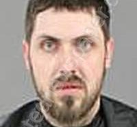 <B>TAYLOR</B>, <B>DYLAN</B> <B>PRICE</B> #, Anderson County, South Carolina - 2023-03-11