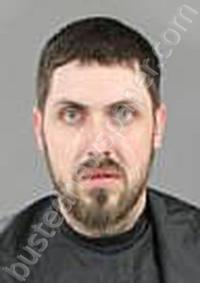 TAYLOR, DYLAN PRICE #, Anderson County, South Carolina - 2023-03-11