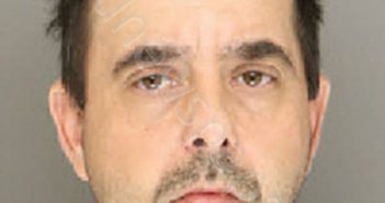 CHRISCOE, ROCKY WALLACE | 2023-03-11 15:07:00 Moore County, North Carolina Booking