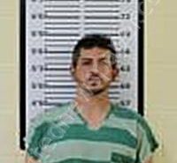 <B>PADUA</B>, <B>KYLE</B> <B>JACOB</B> #, Carter County, Tennessee - 2023-03-12
