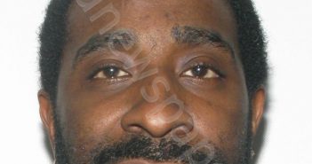 <B>JOLLY</B>, <B>MARVIN</B> <B>ADARRYL</B> #, Suffolk, Virginia - 2023-03-12