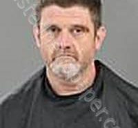 RICHEY, MATTHEW JERRY | 2023-03-12 Anderson County, South Carolina Booking