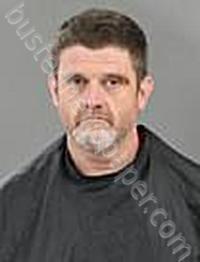 RICHEY, MATTHEW JERRY #, Anderson County, South Carolina - 2023-03-12