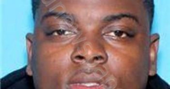 STEPHENS, KENDRELL DEANTE’ | 2023-03-12 03:59:00 Jefferson County, Alabama Booking