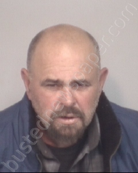 SMALL, PHILLIP LEE #, Davidson County, North Carolina - 2023-03-12