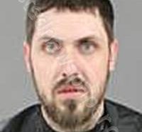 <B>TAYLOR</B>, <B>DYLAN</B> <B>PRICE</B> #, Anderson County, South Carolina - 2023-03-12