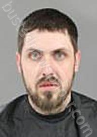TAYLOR, DYLAN PRICE #, Anderson County, South Carolina - 2023-03-12