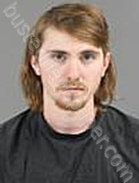 GAMBRELL, KRISTOPHER WILLIAM #, Anderson County, South Carolina - 2023-03-12