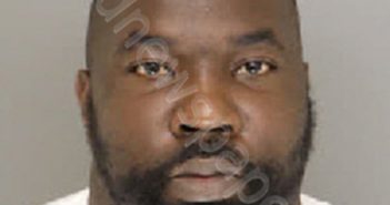 GIBBS, GARRY THOMAS | 2023-03-13 13:06:00 Moore County, North Carolina Booking