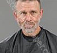 CHILDRESS, JEREMY JOSEPH | 2023-03-13 Anderson County, South Carolina Booking