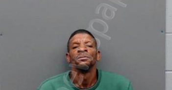 WILLIAMS, <B>RONNIE</B> <B>LEE</B> #, <b>Smith</b> County, Texas, Smith County, Texas - 2023-03-13