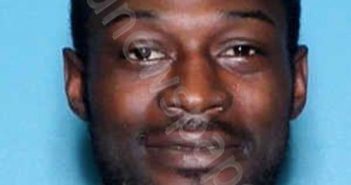 GREEN, JAMES LOUISE | 2023-03-13 11:24:00 Jefferson County, Alabama Booking