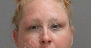 <B>HAMPTON</B>, <B>HEATHER</B> #, Brazos County, Texas - 2023-03-13