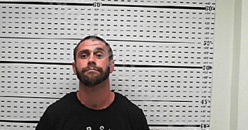 <B>AUVENSHINE</B>, <B>JUSTIN</B> <B>WADE</B> #, Jim Wells County, Texas - 2023-03-13 23:00:01