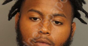 RONEY, KENNETH BERNARD | 2023-03-13 13:26:00 Jefferson County, Alabama Booking