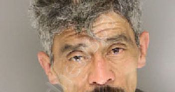 HERNANDEZ, MARCIANO TREJO | 2023-03-13 10:46:00 Moore County, North Carolina Booking