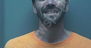 GRAHAM, RILEY ALEXANDER | 2023-03-13 22:10:36 Russell County, Alabama Booking