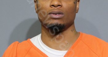 <B>BRICE</B>, <B>DAVEION</B> <B>DESHAWN</B> #, York County, South Carolina - 2023-03-13 18:47:01