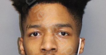 LITTLEPAGE, JORDAN LEWIS | 2023-03-13 13:16:00 Jefferson County, Alabama Booking