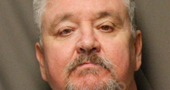 DUKEMAN, ROBERT MICHAEL | 2023-03-13 13:13:00 Perry County, Missouri Booking