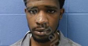 DEMETRIUS BROSHAUN FEEMSTER | 2023-03-13 10:56:00 Faulkner County, Arkansas Booking